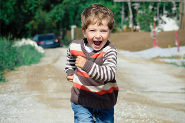 2023�������к�ȡ�����ִ�ȫ�����°棩