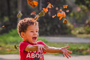 ����һ�����ò�����Ϊʲô������ȡ���ɻ�