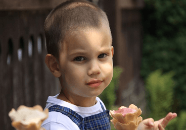 ����������ʲôȡ����Ԣ�⼰���ɣ�����ȡ���к�����