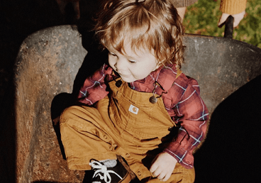 ���޵����ֲ�������Ϊʲô������ȡ������