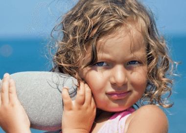 2023�������³����ı���ȡ���֣�2023�����³����ı�����ôȡ����