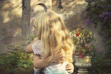 ȱ���Ů�����ִ�ȫ�����ã����¿