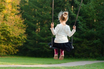 ������ȫ���ȡ��2023��Ů�����������������к����������Ƽ���