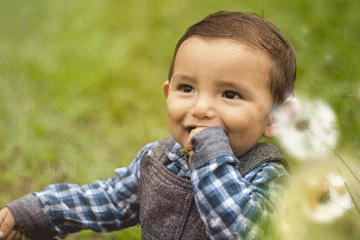 ����ȡ����Ԣ���к��������ֵ��к�����