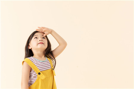 ����һ����ѹ��ס�����������ļɻ�����Щ��