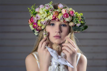 Ů�����ŵ�����2023�����ã�Ư���к���������