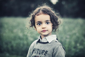 ����������ʲô������ȡ����Ԣ�⣬����ȡ��Ů������Ԣ��