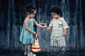 Խ��Ϊ�β�����ȡ���֣�Խ��ȡ���ɻ�