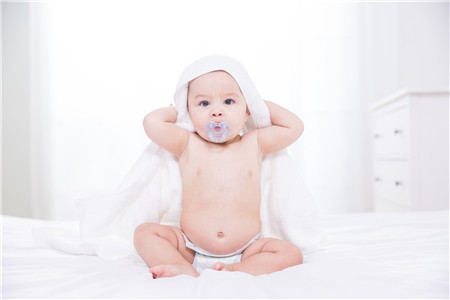 ����ȡ����Ԣ�����������ʲô�������ֵ��к����ִ�ȫ