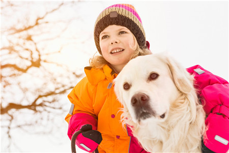 ���ִ�����һ����ѹ��ס�𣿷���ȡ����������Щ��