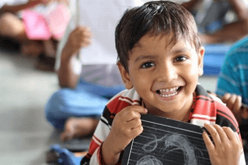 �����б������ִ�ȫ2023��Ԣ�⣬Ԣ��ǰ���ƽ����к���