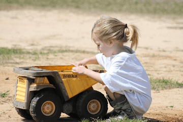 2023���ñ�������ϡ�ٵ�Ů�����֣����������ģ�