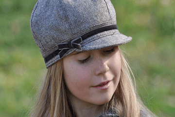 ������������к�����