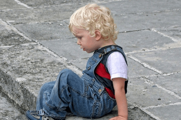 ��������������ȡ��Ԣ��ò��ã�����ȡ���н���