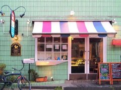 美容美发店名字大全好听上档次 1、理发店名字潮流大气招财：有哪些半岛体育- 半岛体育官方网站- 半岛体育APP下载简单大气的美发店名字？