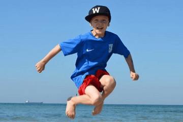 2023�����б������ȡ����2023�����ñ���ȡ��������֣�