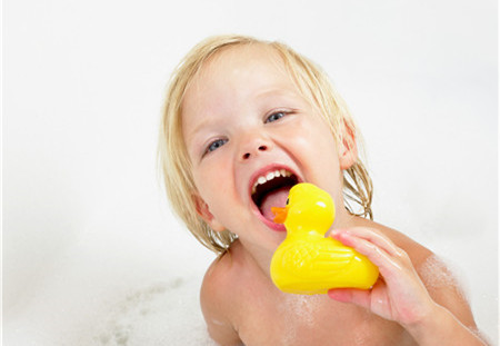 ˬ��ȡ����Ԣ�����������ʲô����ˬ�ֵ�Ů�����ִ�ȫ