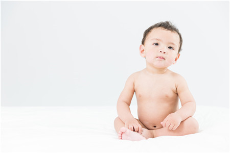 ����һ�����ò���᲻��̫������ȡ���ɻ�����Щ