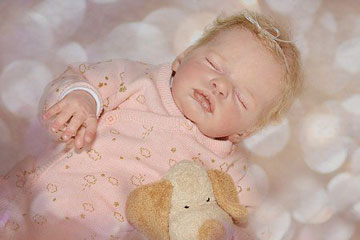 2023��Ů������Ԣ��ú���ϡ����õ�����