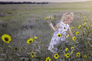 Ů�����������������ں�2023�����ã����¿