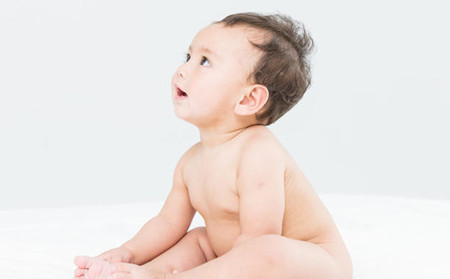 ���õĿ���ȡ������������ȡ���ɻ�����Щ