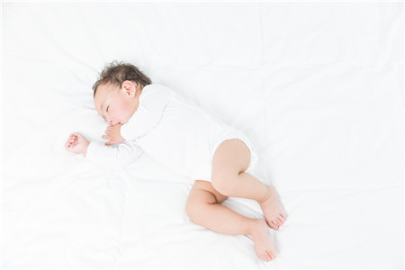 Ϊʲô˵��ֲ���ȡ����������������ֺò���