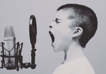 ���������������զ���������������к����ֺò��ã�