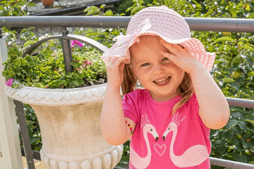 ����Ů���ִ�ɶ�����ã�����Ů��ȡ�����������