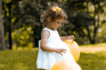 2023��Ů��ȡ�����ִ�ȫ���ظ�����ѡ280����