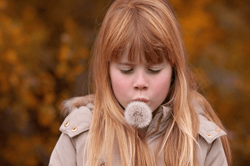 Ů������2023�����ִ�ȫ��� ������2023�ñ�������