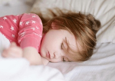 �����������ʲô�ֺã�2023�������������ʲô�ֺã�