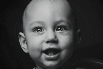 �б������ִ�ȫ2023���ã�2023���¿