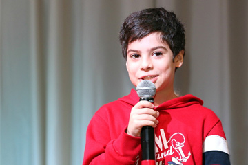 2023�������к������ò���ͷ�����ô�����ͷ���к�����