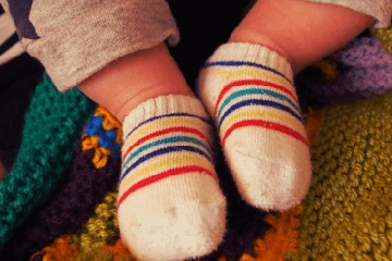 ����Ů���ӵ����ִ�ȫ��2023���°棩