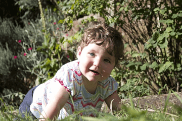 Ϊʲô���������壿����ȡ��һ�����ò�����