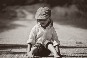 ����Ů������2023������������2023���պ���ϡ�ٵ�Ů������