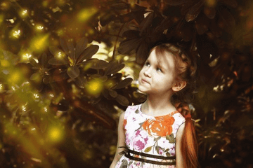 ����һ�����ò�����Ϊʲô������ȡ������