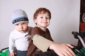 ����ȡ���ɻ䣬����ȡ���ɻ���Щ��Ф