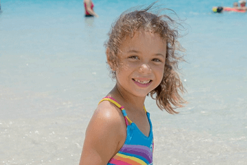 Ů�����յ�Ԣ�⣬����Ů������������