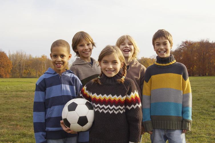 �������к������壬����ȡ���к����ִ�ȫ