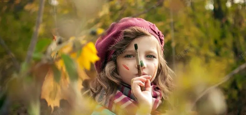 ����������ʲôȡ����Ԣ�⣬����ȡ����Ѵ���