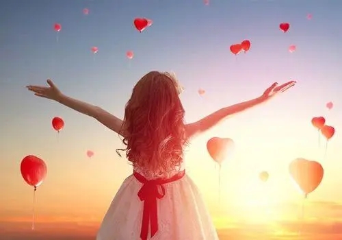 ����ȡ����Ԣ����ʲô������ʲô