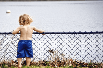 ���������к������֣�2023�����������к�������