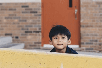 ����ȡ���᲻��̫�������Ј��ֵļɻ�