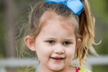 ����Ů��������2023������Ů������Ԣ���2023