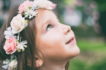 ������2023�������Ů������2023��������ȫŮ����