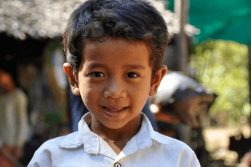 ������2023�����б�����ѣ�2023���б���ȡ����ȫ���