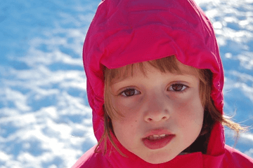 2023�����ϡ�ٵ�Ů�����֣�Ů������2023�����ִ�ȫ