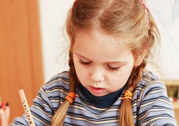 ��һ����������