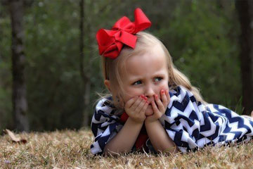 ����ȡ��Ů�����֣�����Ů������������